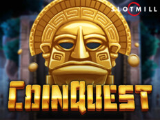 Optibet freespins33